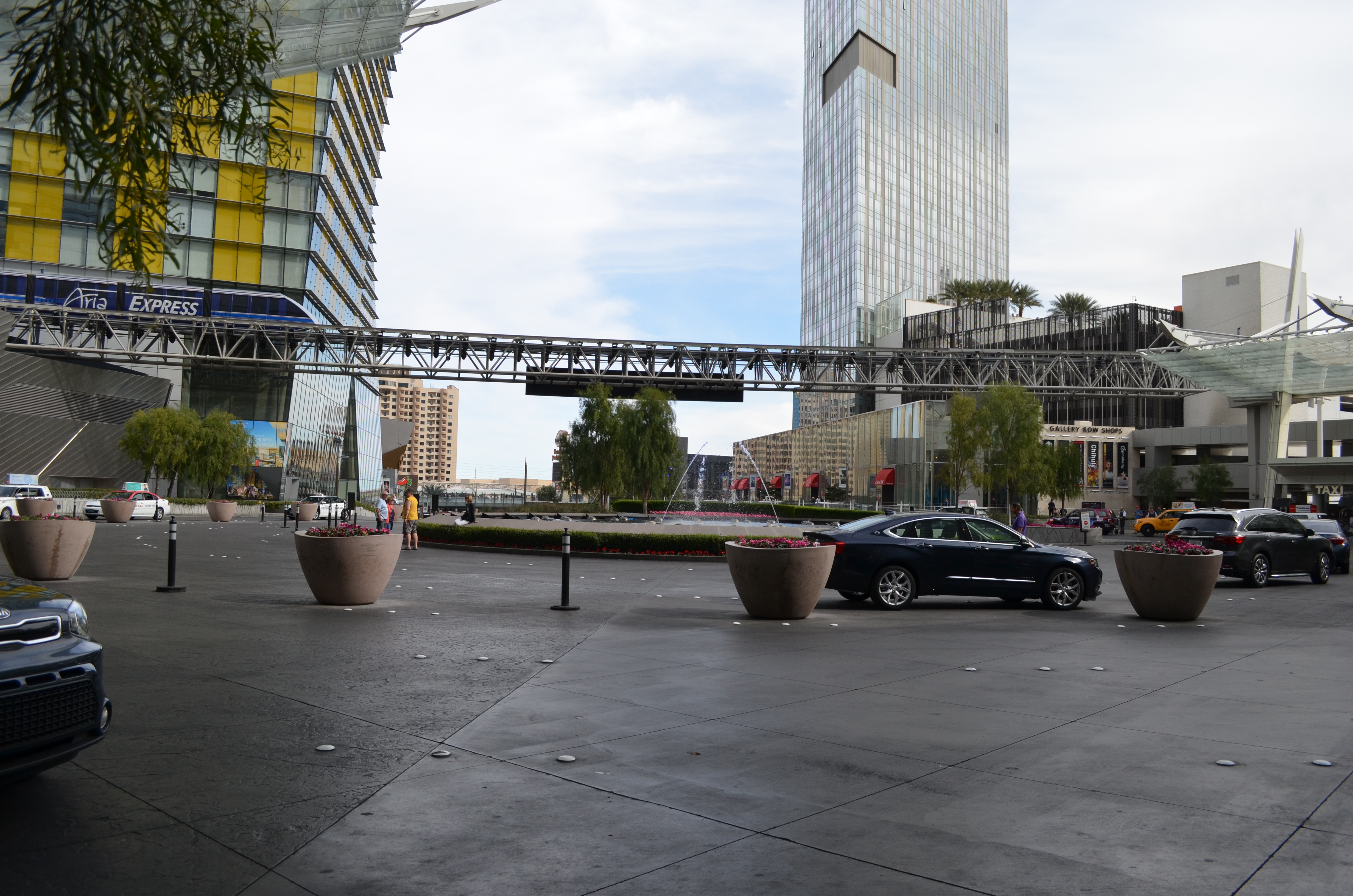 ./2016/04 - Las Vegas/Miscellaneous/DSC_0833.JPG